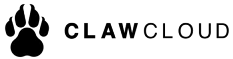 ClawCloud ClawCloud logo