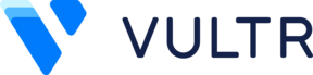 Vultr's logo
